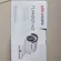 CCTV Hikvison DS-2CE16C0T-IRBY JD Superxstore