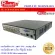 FU XVR 4116 HS-I, CCTV Camera, Wiz Sense