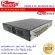 FU XVR 4116 HS-I, CCTV Camera, Wiz Sense