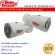 กล้องไอพี Fu IPC HFW 1330S-S4 เลน์ 2.8 มม.