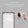 จัดส่งจากกรุงเทพ-Xiaomi Mi Wireless Outdoor Security Camera 1080p กล้องวงจรปิดไร้สาย ไม่ต้องเสียบปลั๊ก wireless camera GBl Ver กล้องวงจรปิดไร้สาย