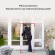 จัดส่งจากกรุงเทพ-Xiaomi Mi Wireless Outdoor Security Camera 1080p กล้องวงจรปิดไร้สาย ไม่ต้องเสียบปลั๊ก wireless camera GBl Ver กล้องวงจรปิดไร้สาย