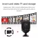 มินิกล้อง HD 1080P 4K ไร้สาย Wifi IP กล้อง 150 ° มุมมองที่กว้าง การตรวจจับการเคลื่อนไหว การเฝ้าระวังการเคลื่อนไหว กล้อง การเฝ้าระวังบ้าน