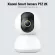 Xiaomi Mi Home Security Camera 360° SE 2K PTZ Pro Global MIJIA APP WI-FI Full HD 1080P / 1296P