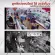 THAIFLIX Wireless CCTV SPIDER 4G FULLHD ดูผ่านมือถือ ใส่ซิม ไม่เล่นเน็ตบ้าน เป็นเครื่องกระจายสัญญาณ WiFi สำหรับอุปกรณ์ 10 เครื่อง