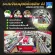ThaiFLIX 2K Black Pearl | AI Nong Pearl, smart camera, AI system, the most clear 1296p