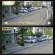 ThaiFLIX 2K Black Pearl | AI Nong Pearl, smart camera, AI system, the most clear 1296p