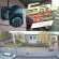 ThaiFLIX Wireless CCTV 4G 4G 5 million genuine 2.5K AI system rotates via mobile phone, put in a SIM, not home internet.