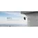 [New version] Imou Bullet 2 CCTV 1080P Waterproof IP67 There are 24 -hour spotlights and siren.