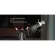[New version] Imou Bullet 2 CCTV 1080P Waterproof IP67 There are 24 -hour spotlights and siren.