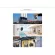 [New version] Imou Bullet 2 CCTV 1080P Waterproof IP67 There are 24 -hour spotlights and siren.