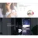 [New version] Imou Bullet 2 CCTV 1080P Waterproof IP67 There are 24 -hour spotlights and siren.