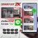 THAIFLIX GADGET  ชุดกล้องวงจรปิด รุ่น SMART KIT 2 ไร้สายตัวจริง ไม่ต้องตั้งค่า กล้องชุด 4ตัว  ฟรี HDD 1TB