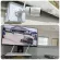 ThaiFlix Gadget, CCTV, SMART KIT 2, the real wireless No need to set up 8 free HDD cameras 2TB
