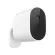 Xiaomi Mi Wireless Outdoor Security Camera 1080p CCTV Xiao Mi Wireless CCTV Outdoor CCTV has a built -in battery - 1 year Thai center warranty