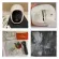 VSTARCAM CCTV outside the wireless wireless building + solar cell panel CB53 built -in battery, 2 megapixel resolution. Sound recording H.264+ 2 ways of communication.