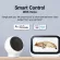 Delivered from Bangkok -Xiaomi Mi Home Security Camera 2K Magnetic Mount Xiao Mi CCTV 2K Special Camera 2304x1296P