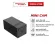 ThaiFLIX Gadget Mini Cam CCTV model Fullhd, very smooth, smooth infrared battery, secretly listening to interact