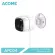 ACOME Wireless CCTV Outdoor Wi-Fi Camera 1080P/2MP/Full HD APC04 1 year Insurance