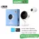 ACOMEกล้องวงจรปิดไร้สายWi-Fi Camera 1080P/2MP/Full HDรุ่น APC05ประกัน1ปี