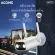 ACOME Wireless CCTV Outdoor Wi-Fi Camera 1296P/3MP/Full HD APC31 1 year warranty