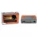 จอเทสกล้องวงจรปิด CCTV TESTER 4 in 1 CVI/TVI/AHD/CVBS