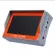 จอเทสกล้องวงจรปิด CCTV TESTER 4 in 1 CVI/TVI/AHD/CVBS