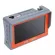 จอเทสกล้องวงจรปิด CCTV TESTER 4 in 1 CVI/TVI/AHD/CVBS