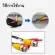 สายสำเร็จรูป BNC + power ขนาด 10 เมตร