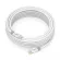 สายLan เข้าหัวสำเร็จรูป 30เมตร Lan Cable CAT5E 30m