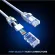 สายแลน 100 เมตร UTP LAN CABLE  uniarch CAT6E