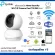 Ready to deliver every day !! TP-LINK TAPO C200 Pan/Tilt Home Security Wi-Fi Camera CCTV, clear quality, supported with AI, 2-year warranty.