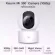 พร้อมส่งทุกวัน!! กล้องวงจรปิดWIFI Xiaomi Mi Home Security Camera 360 1080P ประกันศูนย์ไทย1ปี ดูผ่านมือถือได้ทุกรุ่น มีAIตรวจจับความเคลื่อนไหว