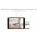 พร้อมส่งทุกวัน!! กล้องวงจรปิดWIFI Xiaomi Mi Home Security Camera 360 1080P ประกันศูนย์ไทย1ปี ดูผ่านมือถือได้ทุกรุ่น มีAIตรวจจับความเคลื่อนไหว