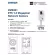 IP AVTECH X4 Set from Taiwan 1.3 million, good quality, economical price
