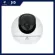 IP-CAMERA ไอพีคาเมร่า EZVIZ EZV-CS-C6-A0-8C4WF 4MP SMART Wi-Fi PEN&TILT CAMERA INDOOR