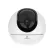 IP-Camera IP Camera EZVIZ EZV-CS-C6-A0-8C4WF 4MP Smart Wi-Fi Pen & Tilt Camera Indoor