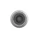IP-Camera IP Camera EZVIZ EZV-C3TN-A01H2WF 1080p Wi-Fi Camera H265 Outdoor Bullet
