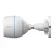 IP-Camera IP Camera EZVIZ EZV-C3TN-A01H2WF 1080p Wi-Fi Camera H265 Outdoor Bullet