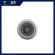 IP-Camera IP Camera EZVIZ EZV-C3TN-A01H3WKFL Outpro 3MP Wi-Fi Camera H265 Outdoor Bullet