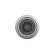 IP-Camera IP Camera EZVIZ EZV-C3TN-A01H3WKFL Outpro 3MP Wi-Fi Camera H265 Outdoor Bullet