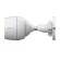 IP-Camera IP Camera EZVIZ EZV-C3TN-A01H2WFL Color 1080p Wi-Fi Camera H265 Outdoor Bullet