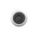 IP-Camera IP Camera EZVIZ EZV-C3TN-A01H2WFL Color 1080p Wi-Fi Camera H265 Outdoor Bullet