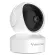 Vstarcam IP Camera รุ่น CS49 ความละเอียดกล้อง3.0MP มีระบบ AI+ สัญญาณ แพ็คคู่