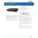 Dahua NVR 1B04HS/L 4 channel