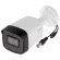 DAHUA 16 CCTV HFW1200TLP-A *16, XVR4116HS-I *1 machine, 2MP 1080p, a microphone recording of 80 meters, waterproof, rainproof