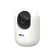 IP-CAMERA ไอพีคาเมร่า WATASHI WIFI SMART CAMERA NO.K7 WIOT1029C