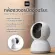 Xiaomi CCTV QDJ4058GLSI Focus lens 2.8mm video recording of 1080p FHD 20FPS Controlling via mobile apps