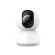 Xiaomi CCTV QDJ4058GLSI Focus lens 2.8mm video recording of 1080p FHD 20FPS Controlling via mobile apps