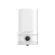 IP-Camera IP Camera Autobot Flash Light Camera White